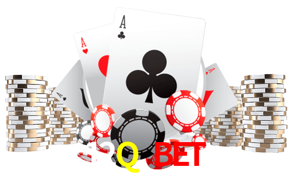 Jogue jogos de pôquer em 12Q Bet