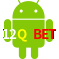 Aplicativo 12Q Bet para Android