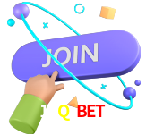 Junte-se ao cassino 12Q Bet hoje mesmo