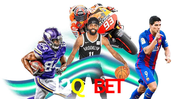 12Q Bet