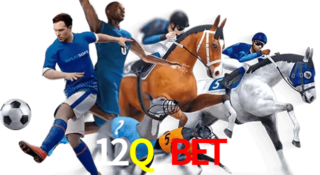 12Q Bet