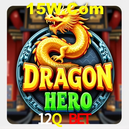 Descubra a Essência do 12Q Bet: Nossa História e Compromissos