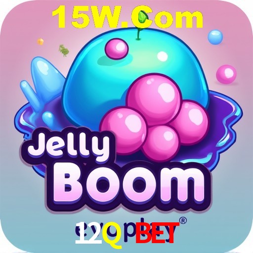 A Emoção da Loteria na 12Q Bet: Uma Chance de Mudança de Vida