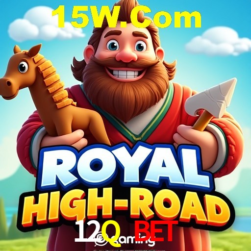 Descubra o Programa VIP da 12Q Bet: Vantagens Exclusivas para Jogadores