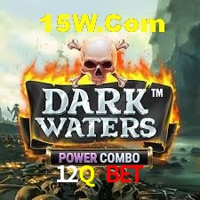 Football Betting 12Q Bet