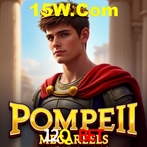 A Ascensão dos Esportes Eletrônicos: Um Novo Paradigma no Entretenimento