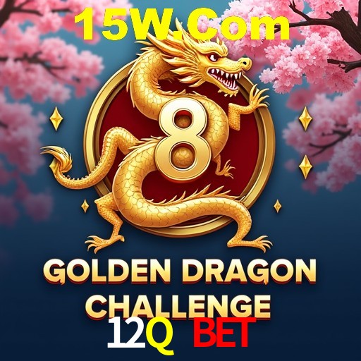 Apostas Esportivas na 12Q Bet: Um Guia Completo