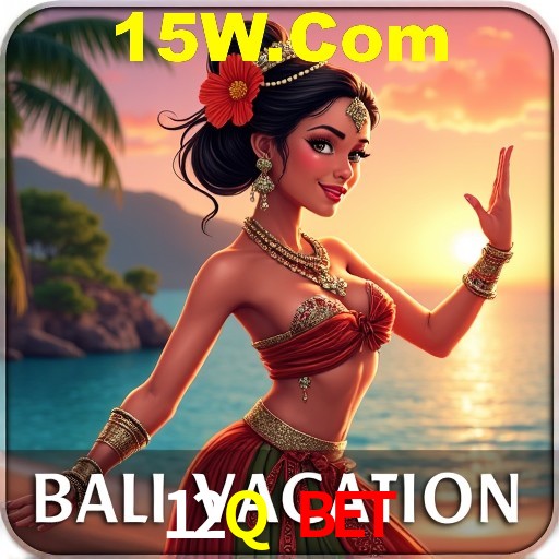 A Ascensão dos Esportes Eletrônicos: Um Novo Paradigma no Entretenimento