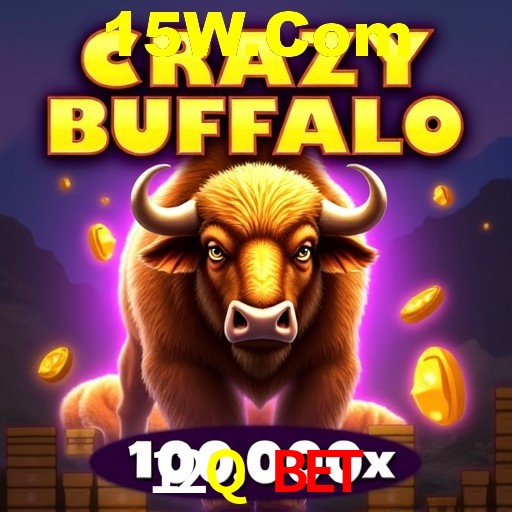 A Experiência Imersiva dos Cassinos Ao Vivo no 12Q Bet