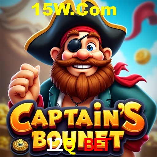 Secure Login 12Q Bet