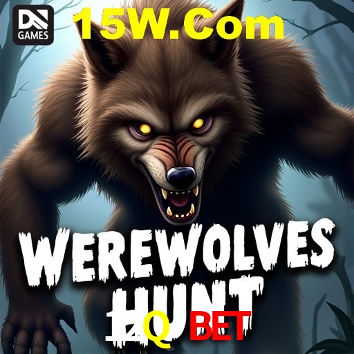 A Emoção da Loteria na 12Q Bet: Uma Chance de Mudança de Vida