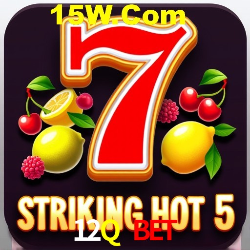 Inovações de Jogos na 12Q Bet: O Futuro das Experiências Interativas