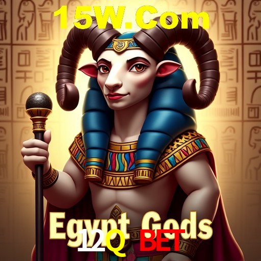 Apostas Esportivas na 12Q Bet: Um Guia Completo