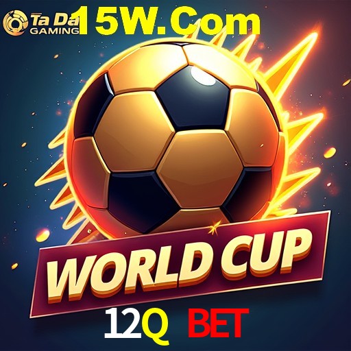 Security Systems 12Q Bet