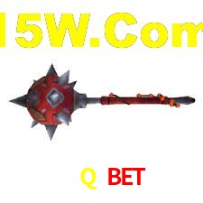 Daily Bonuses 12Q Bet