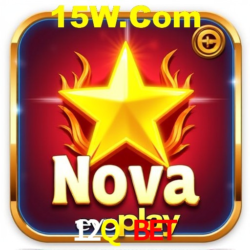 Explorando a Categoria de Eventos em Apostas na 12Q Bet