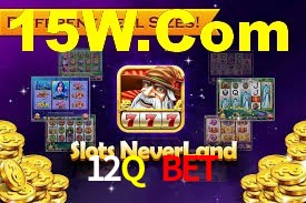 Crash Games Statistics 12Q Bet