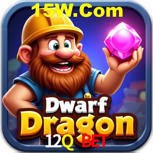 Inovações de Jogos na 12Q Bet: O Futuro das Experiências Interativas