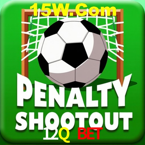 Descubra a Magia dos Jogos de Arcade no 12Q Bet