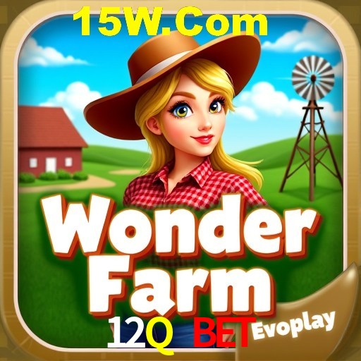 Descubra a Essência do 12Q Bet: Nossa História e Compromissos