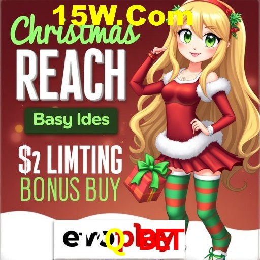 Descubra o Mundo do Cassino Online com 12Q Bet