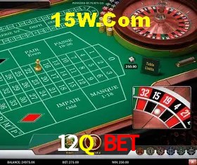 Login Seguro 12Q Bet