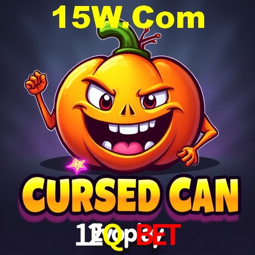 A Experiência Imersiva dos Cassinos Ao Vivo no 12Q Bet