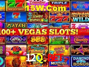 Sistemas de Segurança 12Q Bet