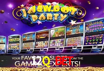 Especiais de Fim de Semana 12Q Bet