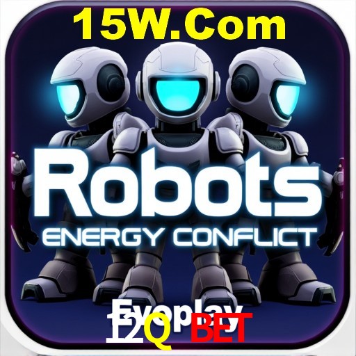 A Popularidade dos Caça-Níqueis no 12Q Bet