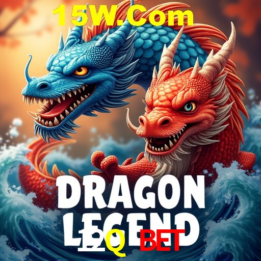 Flash Promotion 12Q Bet