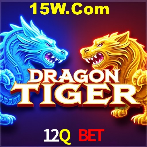 Player Reviews 12Q Bet