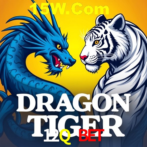 Games Directory 12Q Bet