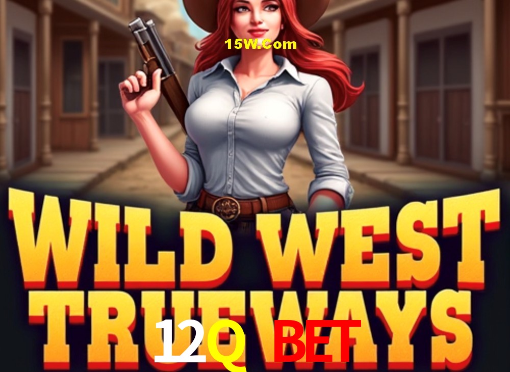 Mesa de Roleta 12Q Bet