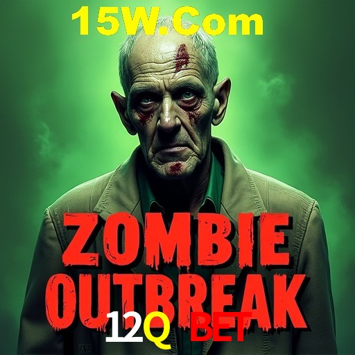 Account Benefits 12Q Bet