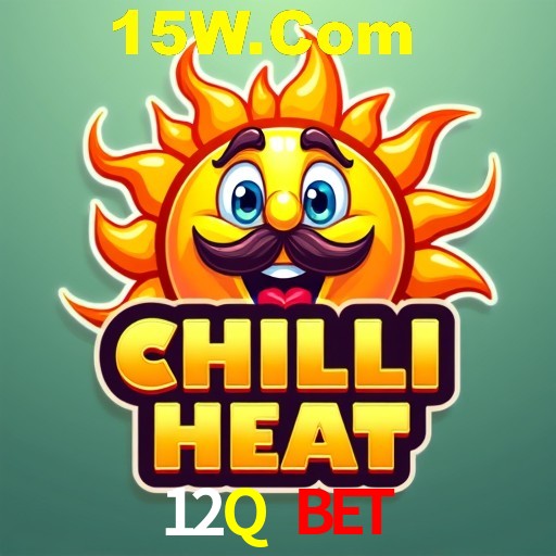 Weekend Specials 12Q Bet