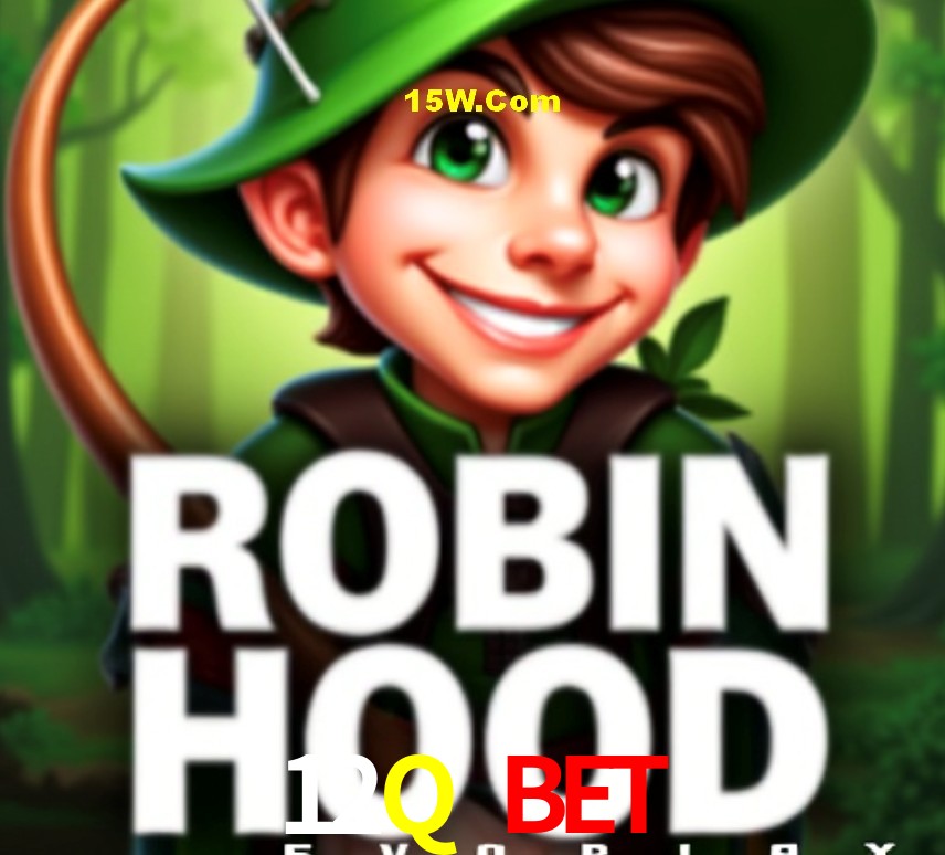 Mesa de Blackjack 12Q Bet