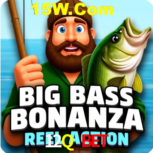 Casino Ao Vivo 12Q Bet