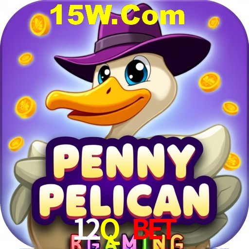 A Experiência Imersiva dos Cassinos Ao Vivo no 12Q Bet