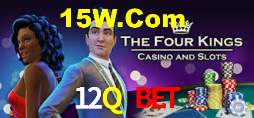 12Q Bet,12Q.Com