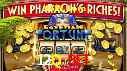 Integração de APIs 12Q Bet