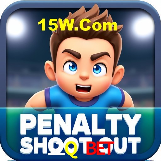 Jogos Exclusivos 12Q Bet