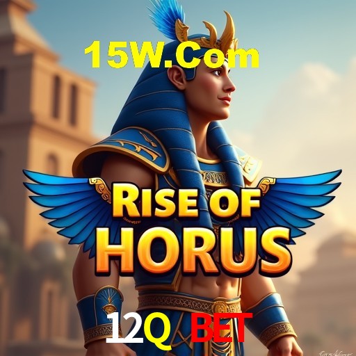 Interface Premium 12Q Bet