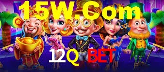 12Q Bet App Interface