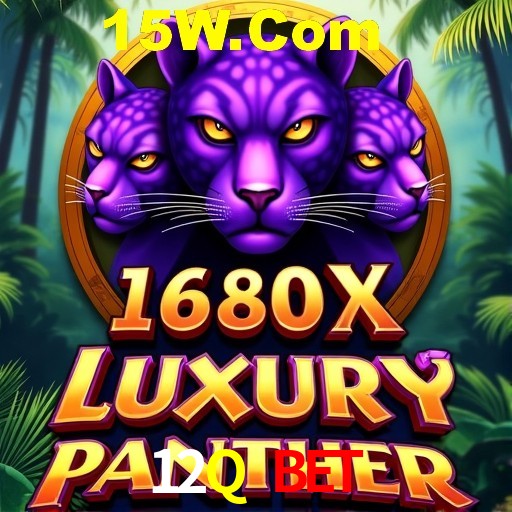 Dicas Essenciais para Melhorar seu Desempenho em Jogos de Palavras