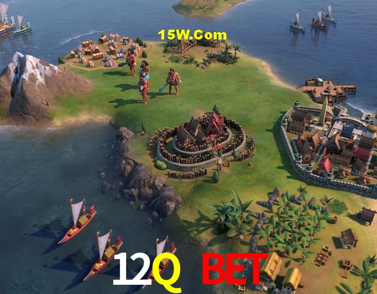 Jogo Spaceman 12Q Bet