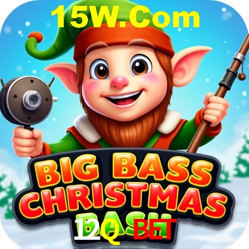 Explorando a Categoria de Eventos em Apostas na 12Q Bet