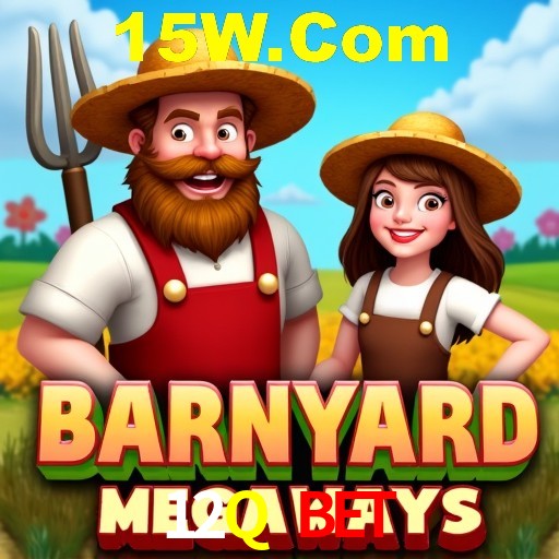 A Popularidade dos Caça-Níqueis no 12Q Bet