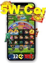 Aviator Game 12Q Bet