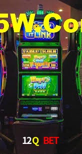 Instant EasyPaisa 12Q Bet